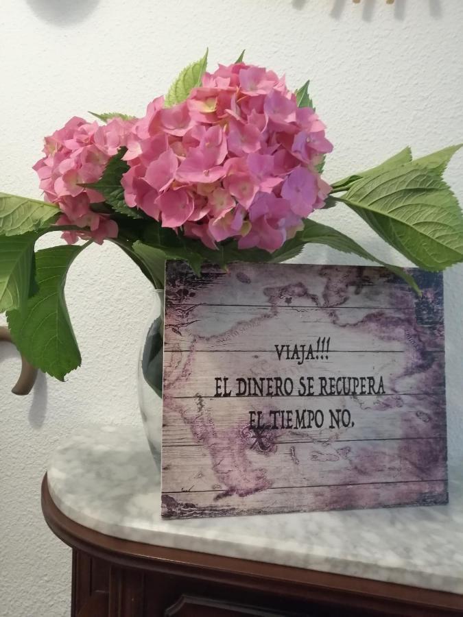 Apartamento Rio Agueera En Guriezo, Next To Castro Urdiales Y Bilbao Adino Extérieur photo