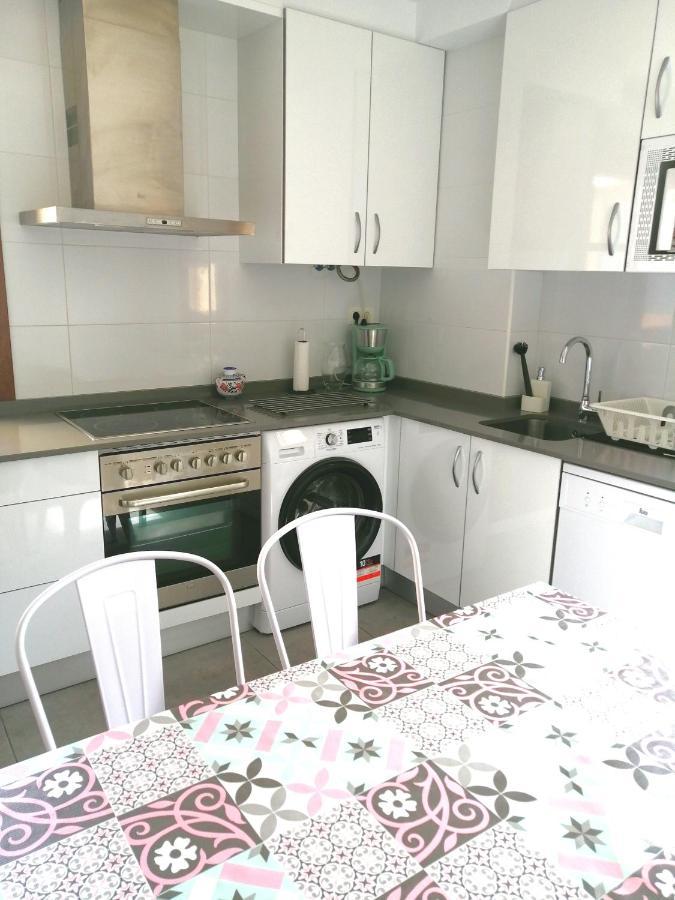 Apartamento Rio Agueera En Guriezo, Next To Castro Urdiales Y Bilbao Adino Extérieur photo