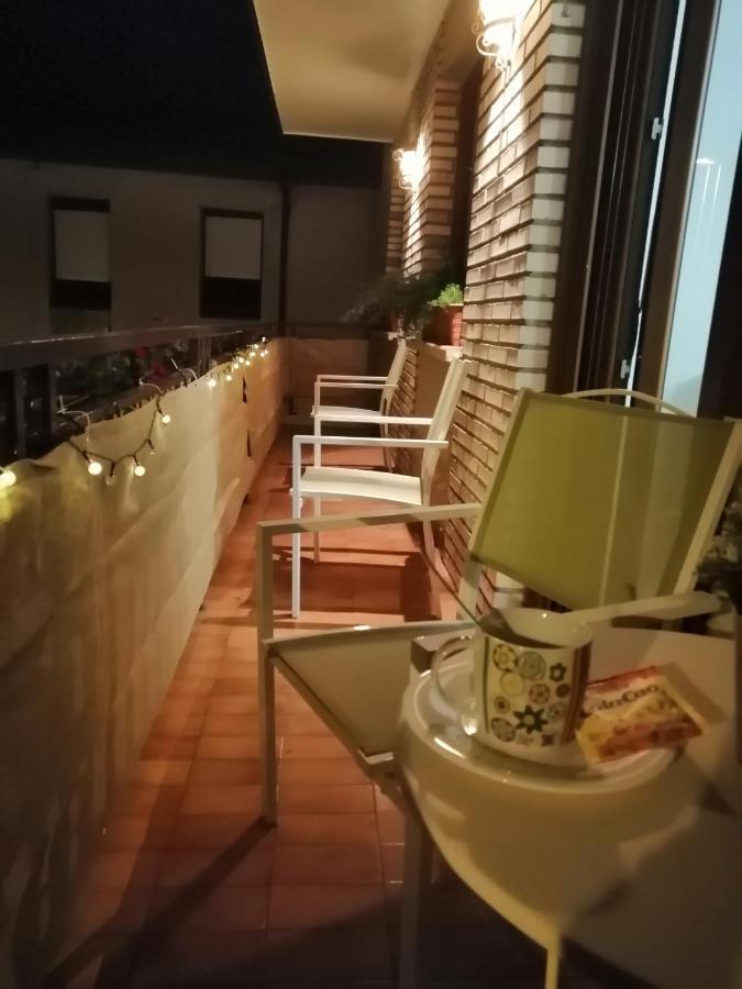Apartamento Rio Agueera En Guriezo, Next To Castro Urdiales Y Bilbao Adino Extérieur photo